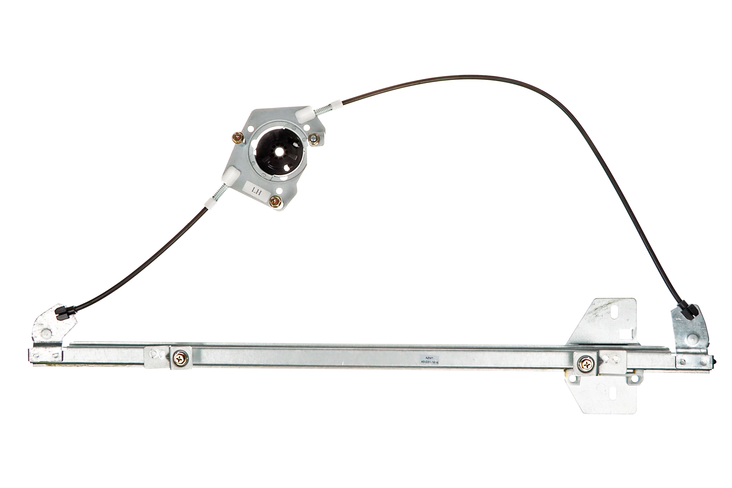 Window Regulator (AZMT-49-031-1616)