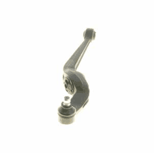 Control/Trailing Arm, wheel suspension (AZMT-42-010-1038)