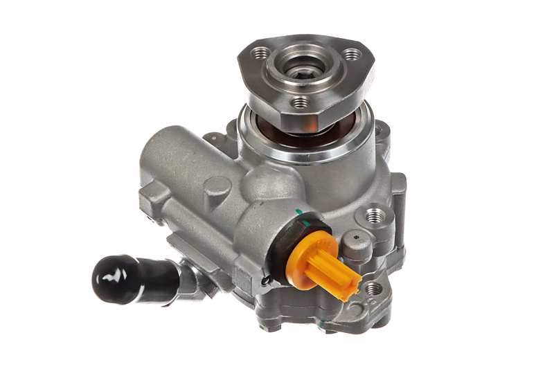 Hydraulic Pump, steering (AZMT-42-022-1128)