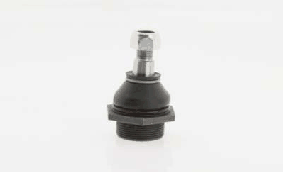 Ball Joint (AZMT-42-010-5306)
