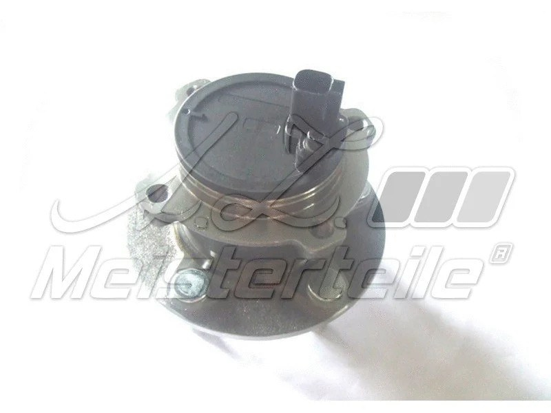 Wheel Bearing Kit (AZMT-42-051-1089)