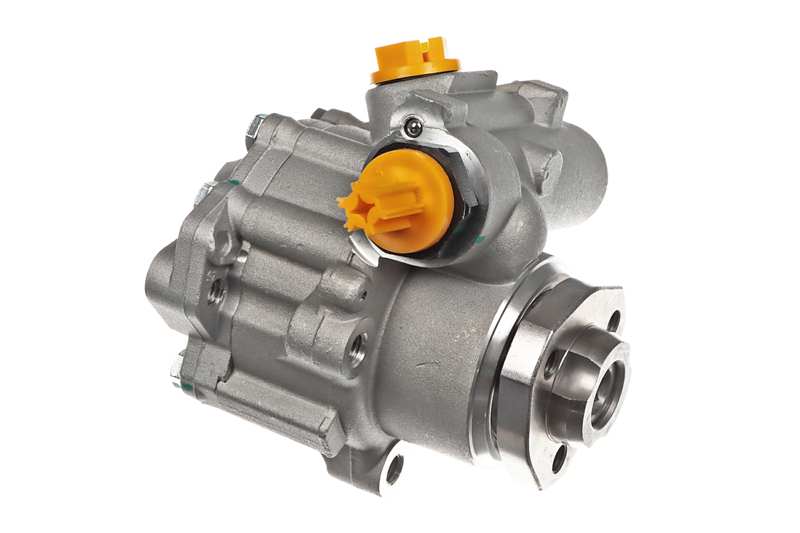 Hydraulic Pump, steering (AZMT-42-022-1133)