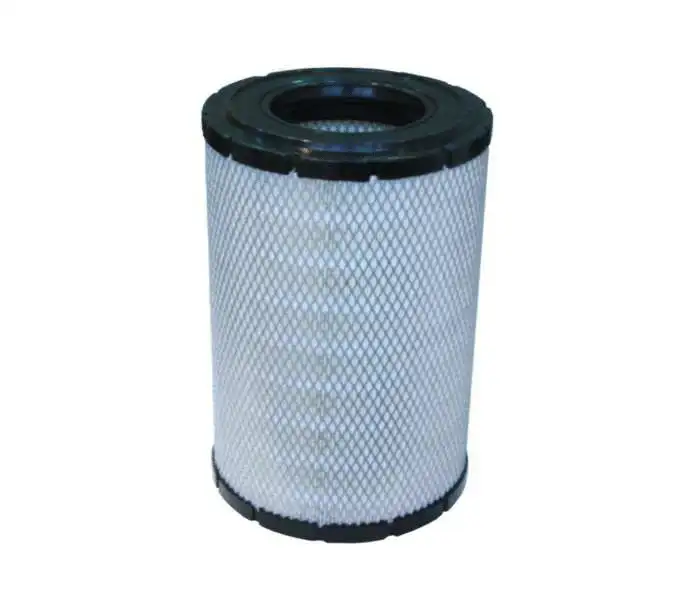 Fuel Filter (AZMT-41-020-1507)
