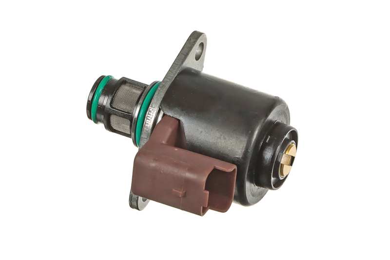 Pressure Control Valve, common rail system (AZMT-49-020-4321)