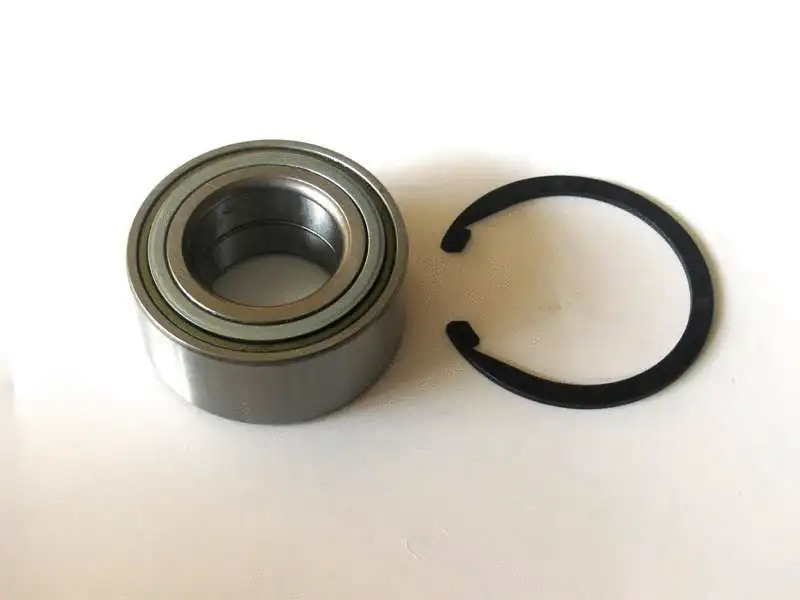Wheel Bearing Kit (AZMT-42-051-1852)