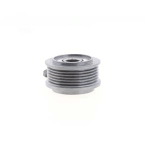 Alternator Freewheel Clutch (AZMT-49-036-1571)