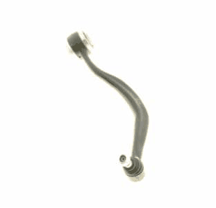 Control/Trailing Arm, wheel suspension (AZMT-42-010-1194)