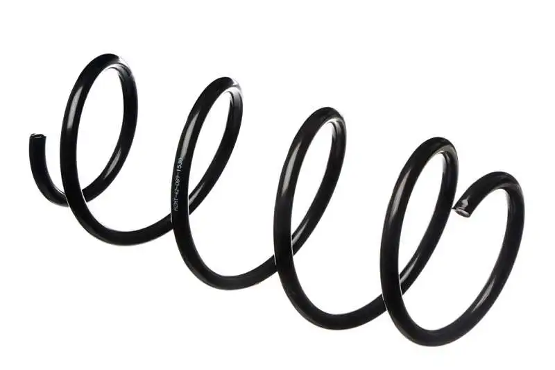 Suspension Spring (AZMT-42-089-1530)