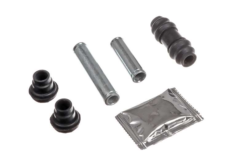 Guide Sleeve Kit, brake caliper (AZMT-44-025-2766)