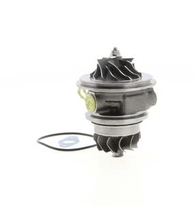 Core assembly, turbocharger (AZMT-52-020-1431)