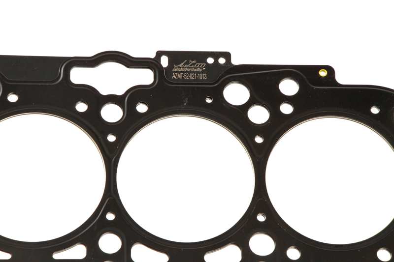 Gasket, cylinder head (AZMT-52-021-1013)