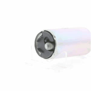Fuel Feed Unit (AZMT-49-020-3573)