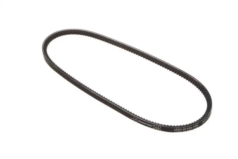 V-Belt