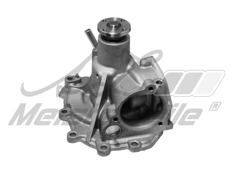 Water Pump, engine cooling (AZMT-30-100-1661)