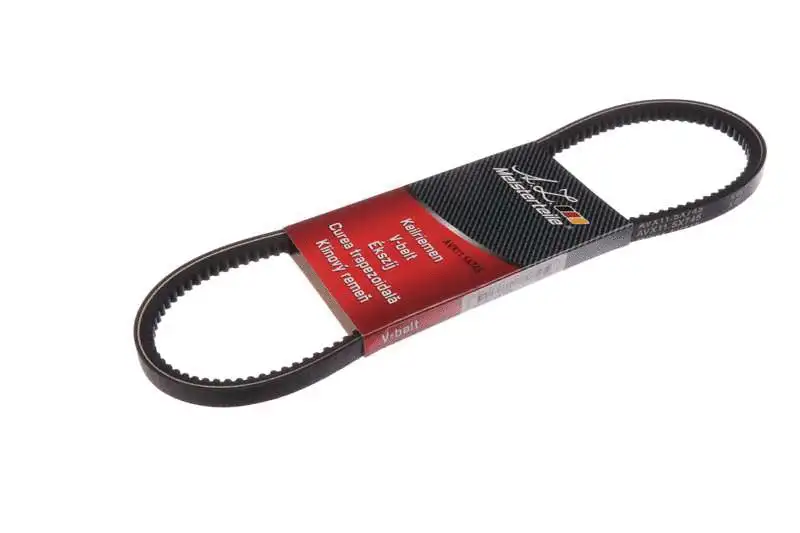 V-Belt (AZMT-20-034-1123)