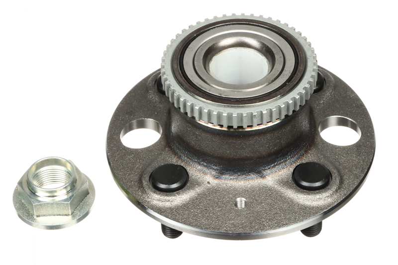 Wheel Bearing Kit (AZMT-42-051-2068)