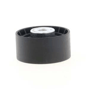 Tensioner Pulley, timing belt (AZMT-30-052-1020)