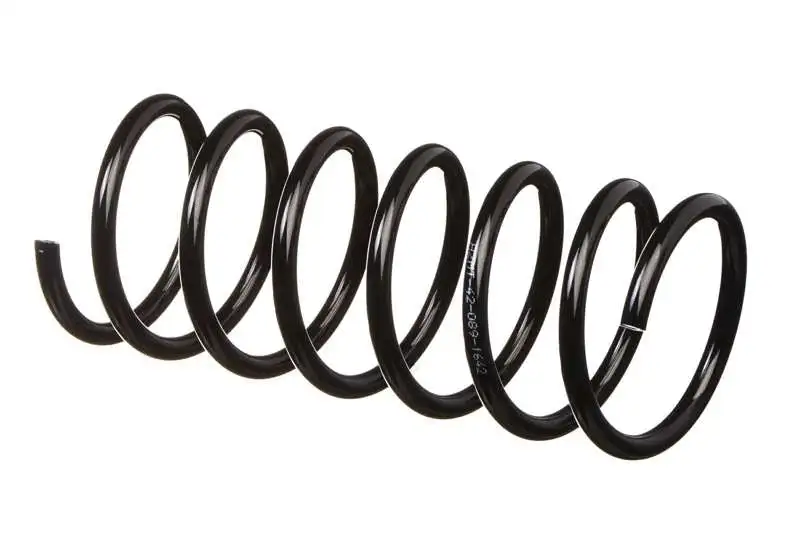 Suspension Spring (AZMT-42-089-1642)