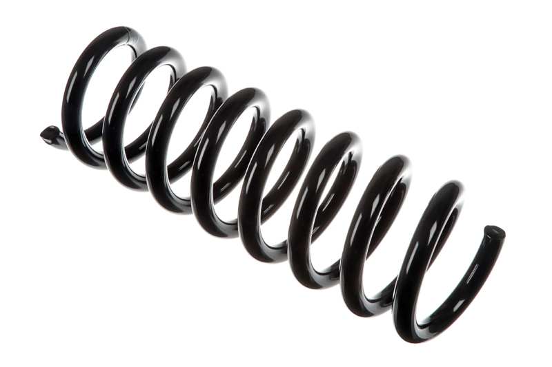 Suspension Spring (AZMT-42-089-1080)