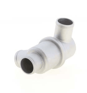 Thermostat, coolant (AZMT-46-040-2024)