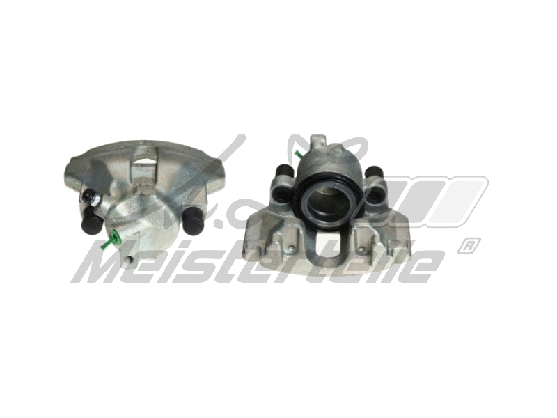Brake Caliper (AZMT-44-023-1136)