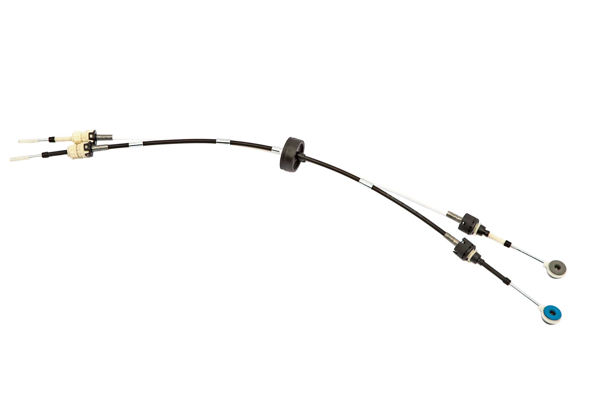 Cable Pull, manual transmission (AZMT-47-014-1314)