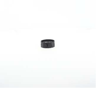 Deflection/Guide Pulley, V-ribbed belt (AZMT-20-031-1041)