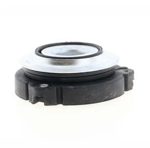 Suspension Strut Support Mount (AZMT-42-060-1309)