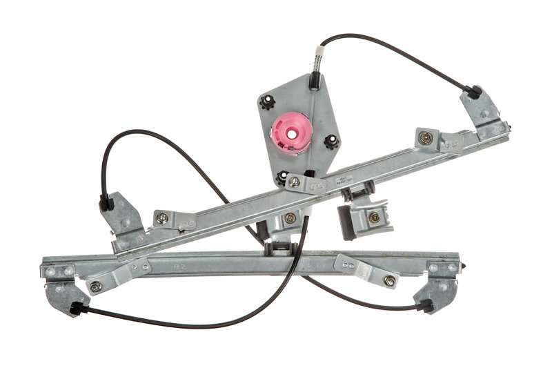 Window Regulator (AZMT-49-031-1020)