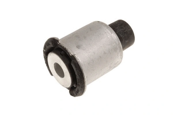 Mounting, control/trailing arm (AZMT-40-040-8008)