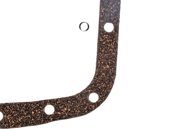 Gasket, oil sump (AZMT-52-025-1142)