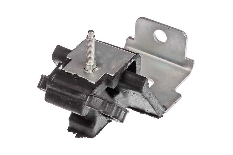 Rubber Strip, exhaust system (AZMT-40-010-2275)