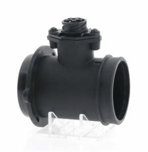 Mass Air Flow Sensor (AZMT-40-012-1132)