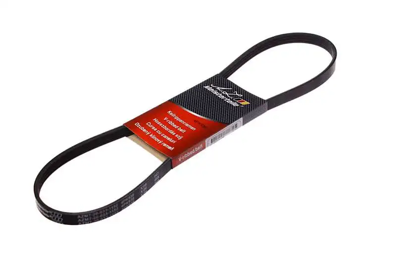 V-Ribbed Belt (AZMT-20-033-1152)