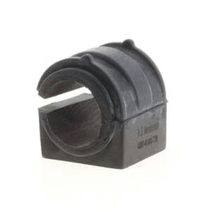 Mounting, stabiliser bar (AZMT-40-040-7796)