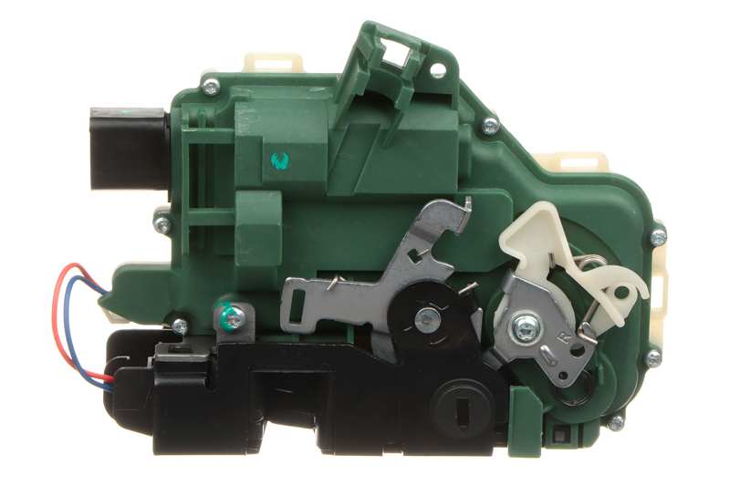 Door Lock (AZMT-51-011-1007)