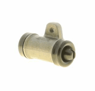 Wheel Brake Cylinder (AZMT-44-111-1060)