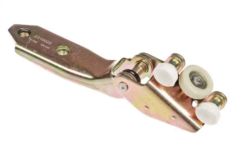 Roller Guide, sliding door