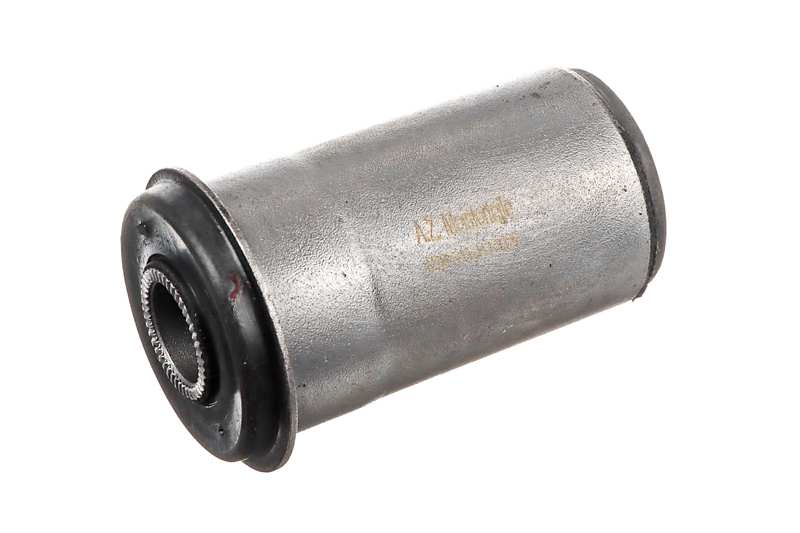 Mounting, control/trailing arm (AZMT-40-040-8075)