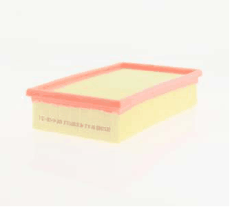 Air Filter (AZMT-41-030-1511)