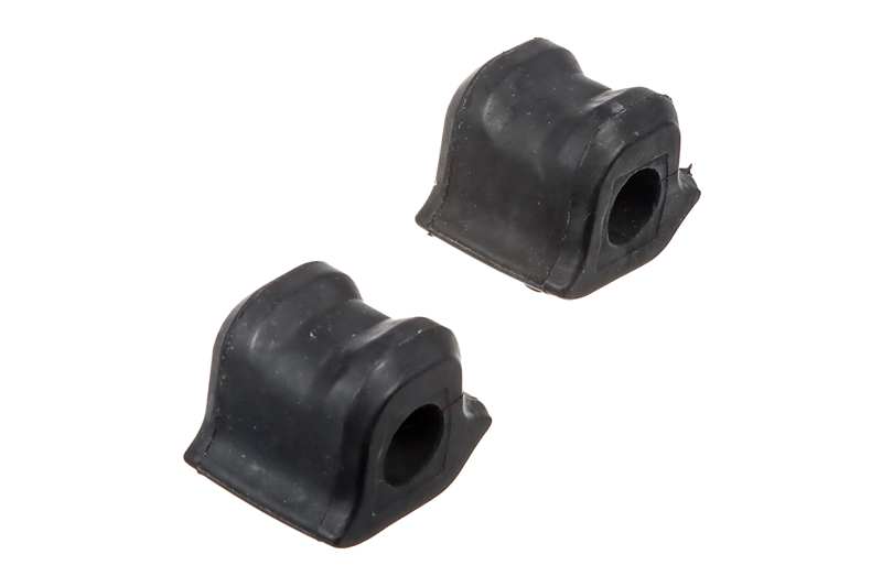 Mounting, stabiliser bar (AZMT-40-040-8166)