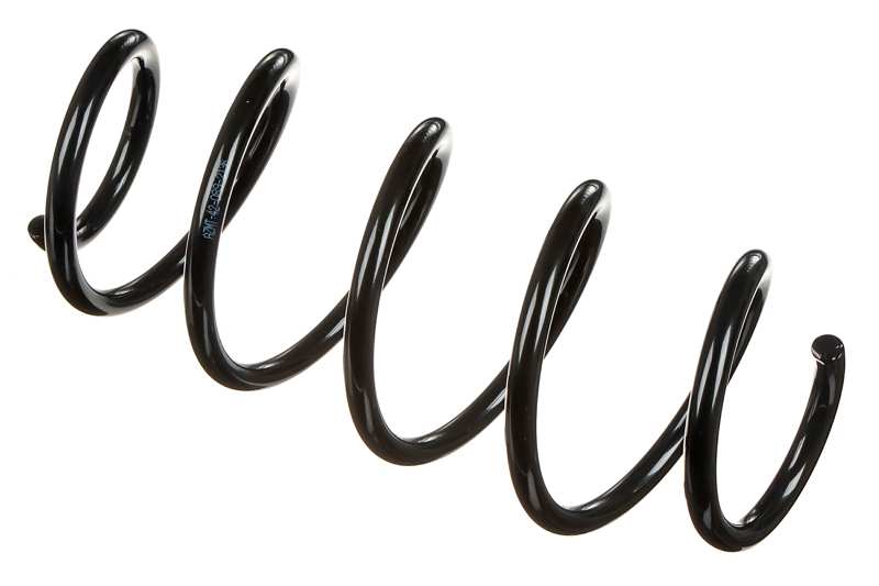 Suspension Spring (AZMT-42-089-2136)