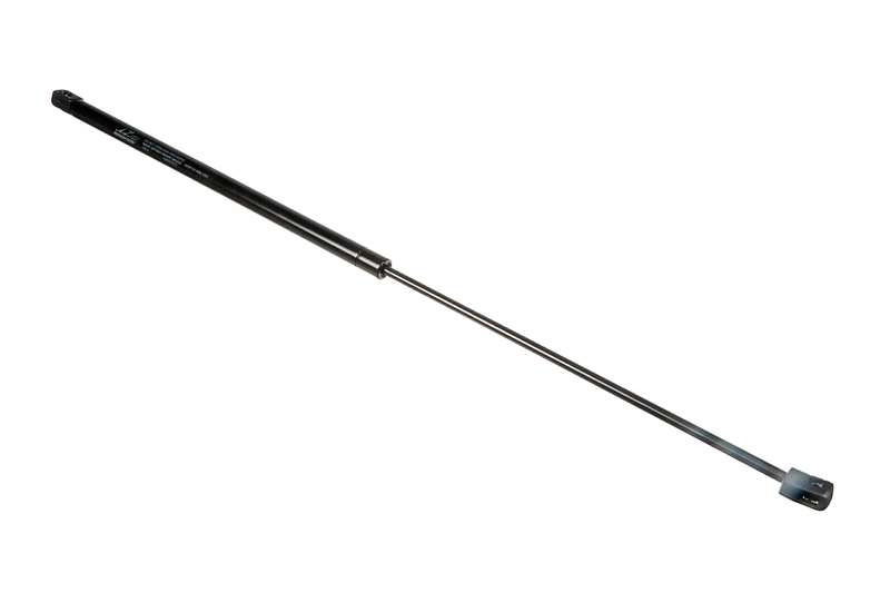 Gas Spring, bonnet (AZMT-51-020-1251)