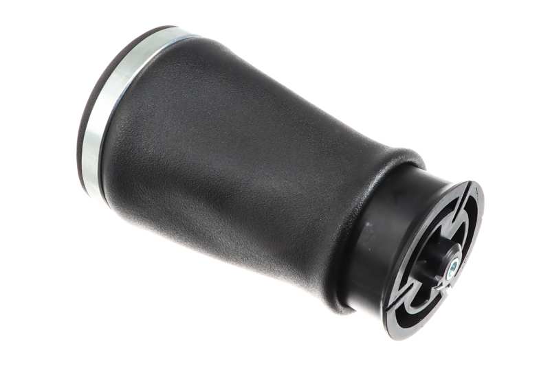 Air Spring, suspension