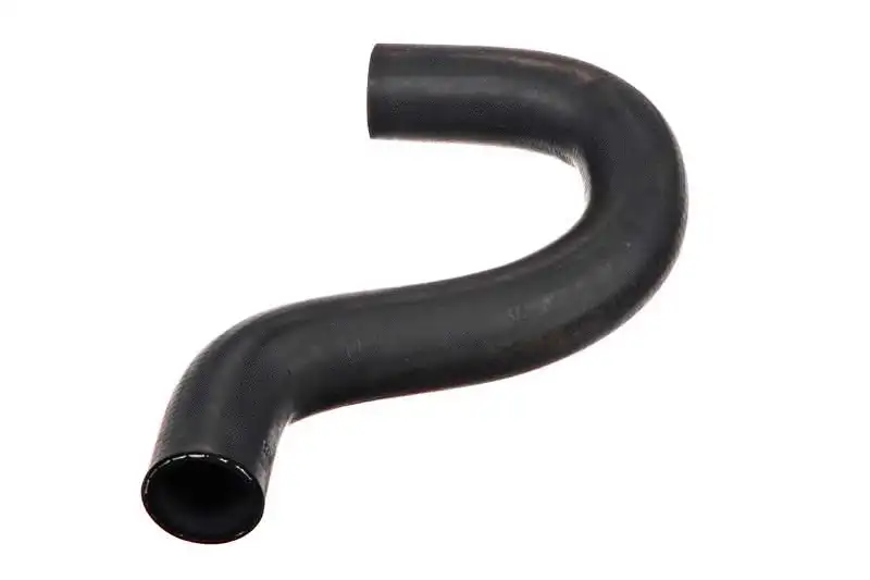 Radiator Hose (AZMT-90-020-1242)