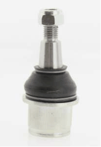 Ball Joint (AZMT-42-010-3927)