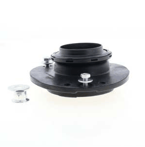 Suspension Strut Support Mount (AZMT-42-060-1341)