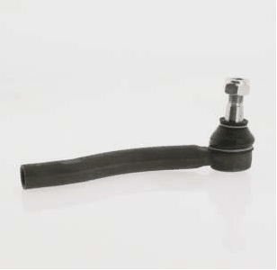 Tie Rod End (AZMT-42-010-3950)