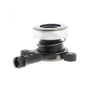 Central Slave Cylinder, clutch (AZMT-47-021-1012)
