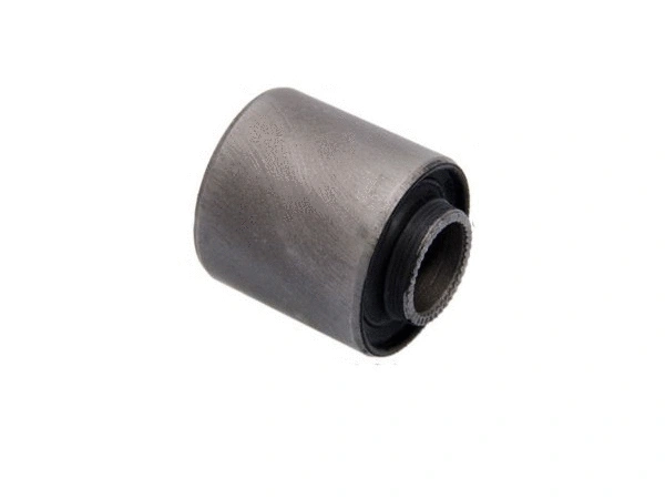 Mounting, stabiliser bar (AZMT-40-040-7859)